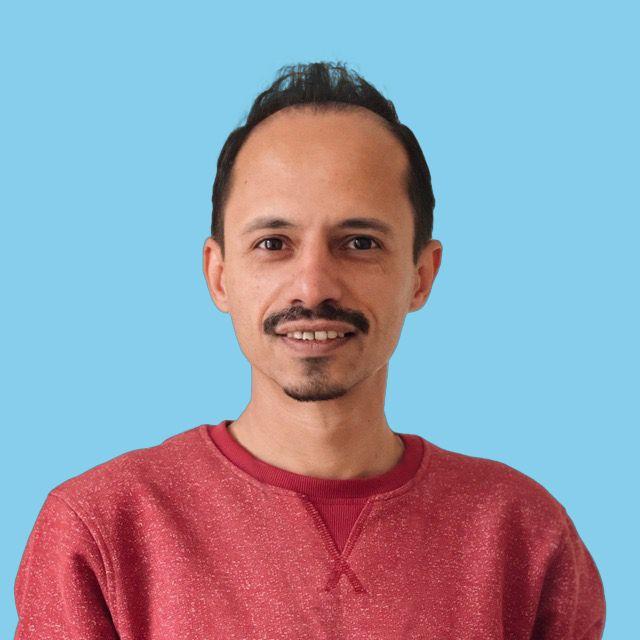 محمدعلی طائبی